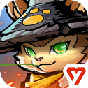 枪火重生安卓版下载v1.0.27