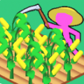 农场小镇3D(Farming Town Simulator Farm 3D)
