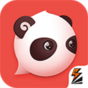 口袋梦三国app下载最新版