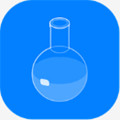 化学实验模拟器app手机版(CHEMIST)