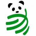 天府蓉易办健康消费平台