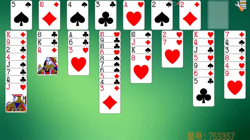 2023012809394725714.jpg