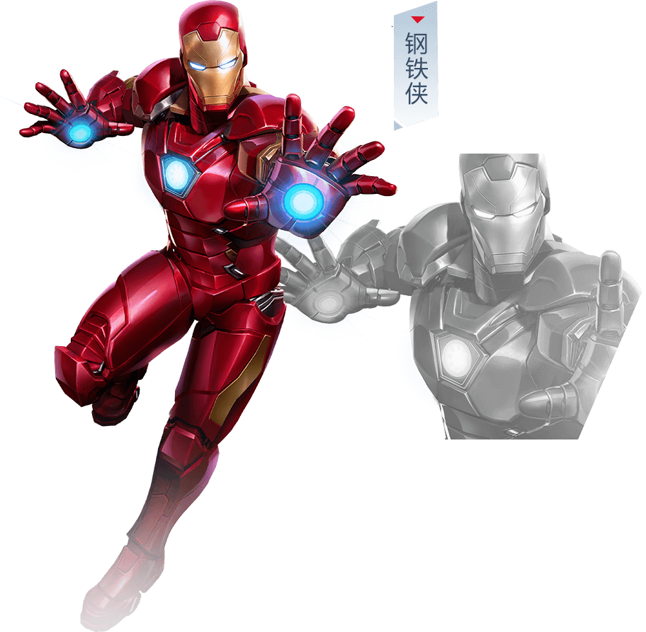 20210714114421739.png character02_d442a33.png
