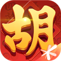 麻将来了2官方正版