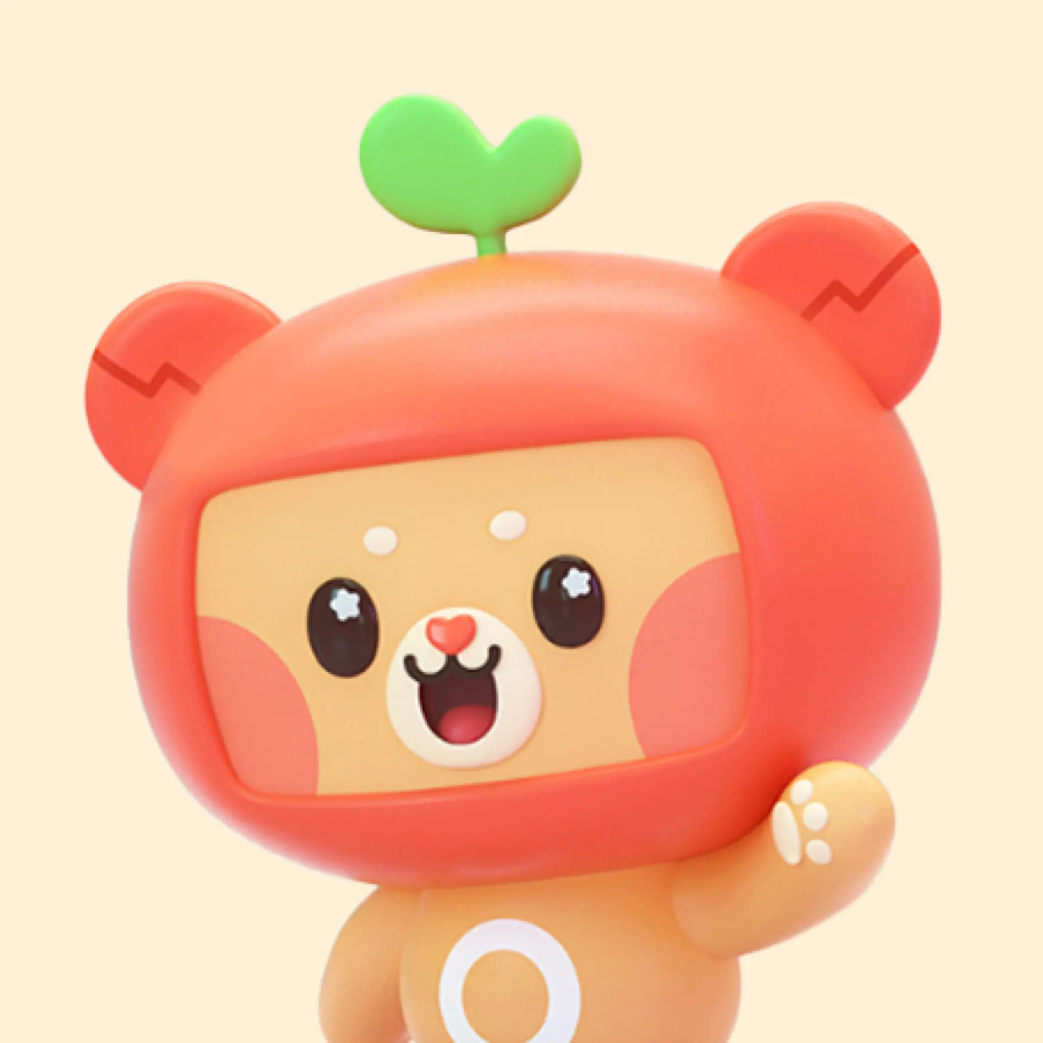 倍速点读app