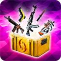 csgo开箱模拟器手机版