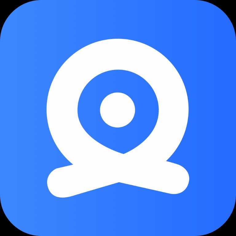叉叉助手app最新版