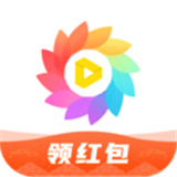 全局透明壁纸免费版