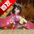 万宁象棋精华版免广告版