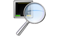 Microsoft Network Monitor