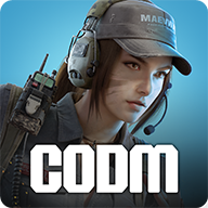 使命召唤国际服手游(Call of Duty)