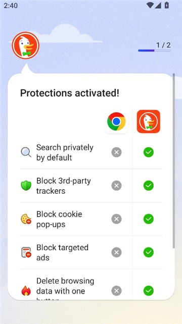 duckduckgo