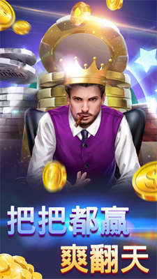 346c5d51-5e27-4c60-aa98-519ef365f594.png