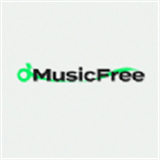 musicfree插件音乐播放器