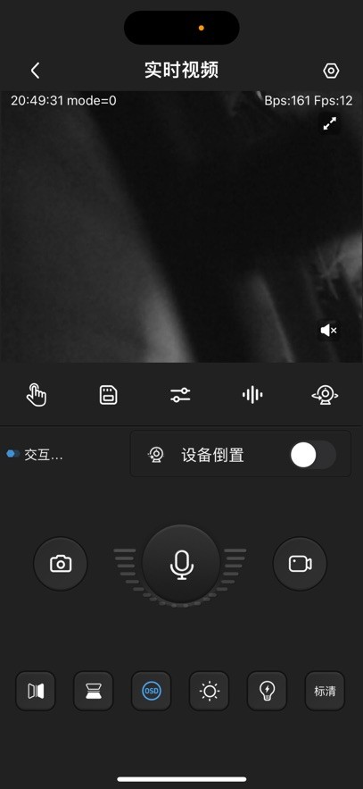 ftycampro
