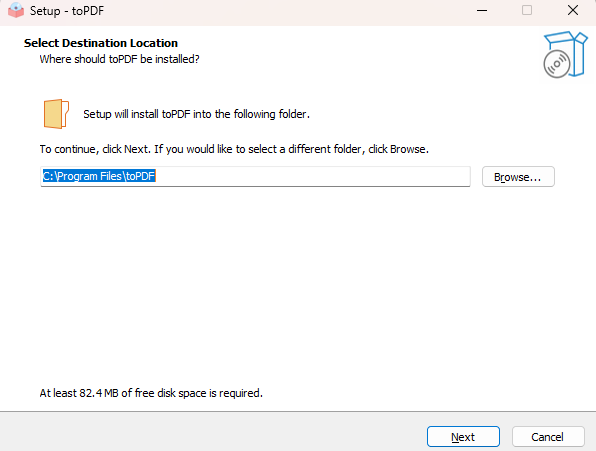 toPDF