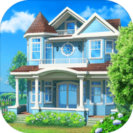 甜蜜小屋(Sweet House)