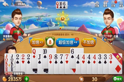 时光娱乐手机版