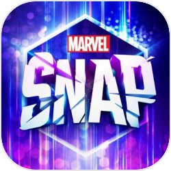 漫威snap官网版
