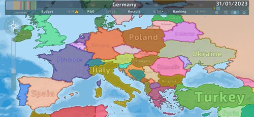 虚拟国家中文正版下载-虚拟国家Dummynation中文手机版下载v2.0.12 虚拟国家中文正版下载-虚拟国家Dummynation中文手机版下载v2.0.12