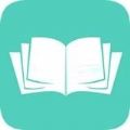 mebook我的小书屋app