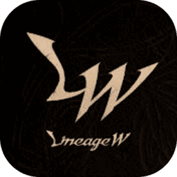 天堂w最新手游中文版