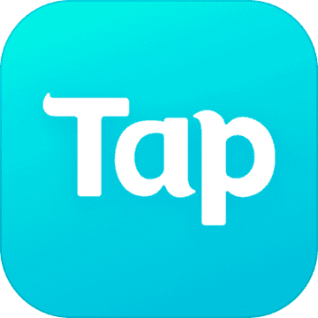 taptap云游戏