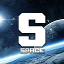 太空沙盒游戏下载安装(Sandbox In Space)