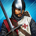 钢铁之躯2新大陆(Steel And Flesh 2:New Lands)