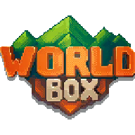 世界盒子(WorldBox)