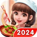 美食小当家官方版