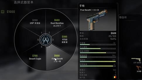CSGO