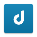 dynamicspot灵动岛