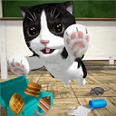 猫咪模拟器最新版(Cat Sim)