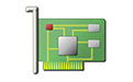 TechPowerUp GPU-Z