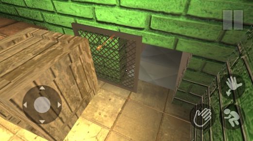 逃离监狱捉迷藏游戏(Prison Eskape)