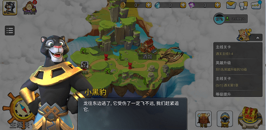 655f2ce2-7b2a-426c-bd58-465b55b5d560.png