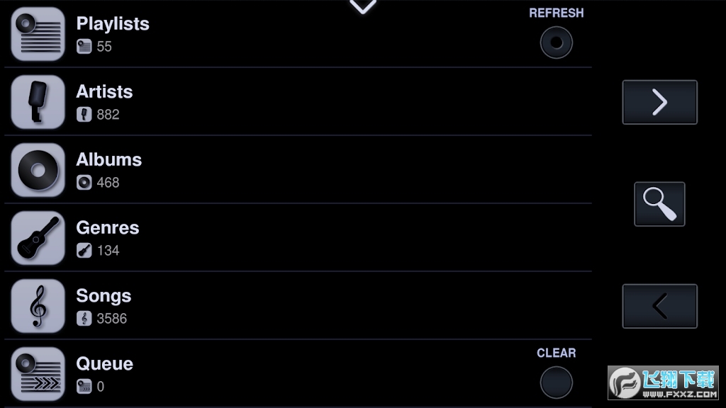 Neutron Player官方版