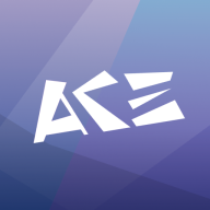 ACE虚拟歌姬（官方版）