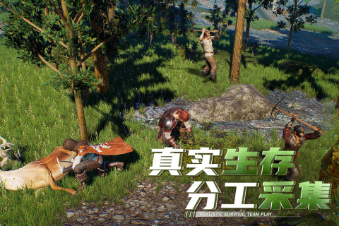 黑暗与光明