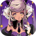恶魔学院安卓版