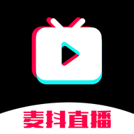 麦抖直播工具app官方下载