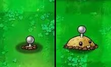 植物大战僵尸95版内置菜单可招唤版