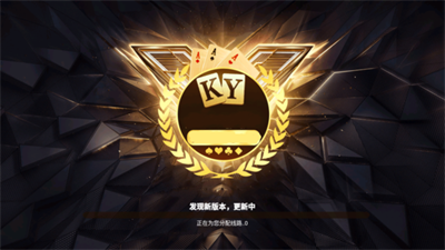 aa688dc2-7e88-4480-a2aa-4fe511954679.png