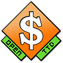 运输大亨游戏(OpenTTD)