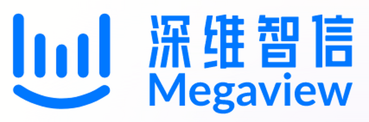 Megaview