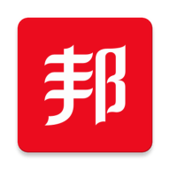 工邦邦官网版