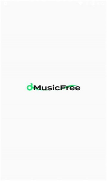 musicfree插件音乐播放器