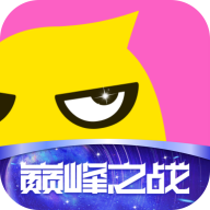 花椒直播官方正版app