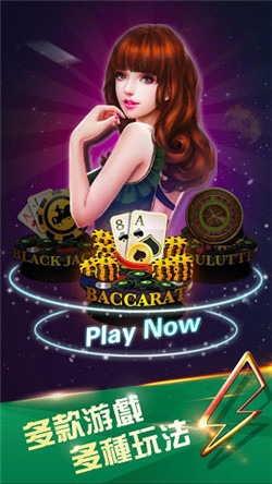 PB上传 ??: 1723186778568145.jpg 1723186778568145.jpg